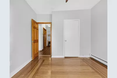 36 Telegraph St #1 & 2, Boston, MA 02127 - Photo 9