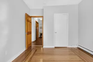 36 Telegraph St, Boston, MA 02127 - Photo 9