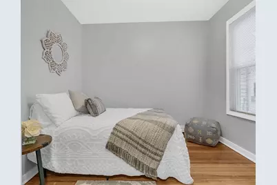 36 Telegraph St #1 & 2, Boston, MA 02127 - Photo 15