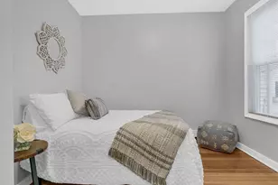 36 Telegraph St, Boston, MA 02127 - Photo 15