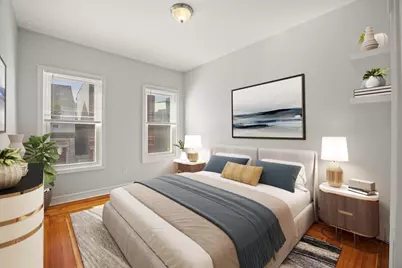 36 Telegraph St #1, Boston, MA 02127 - Photo 19