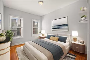 36 Telegraph St, Boston, MA 02127 - Photo 19