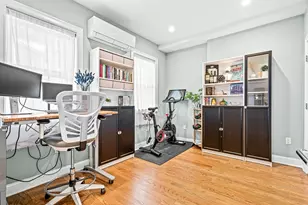 57 Broadway, Chelsea, MA 02150 - Photo 23