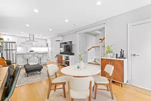 57 Broadway, Chelsea, MA 02150 - Photo 9