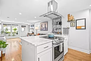 57 Broadway, Chelsea, MA 02150 - Photo 1