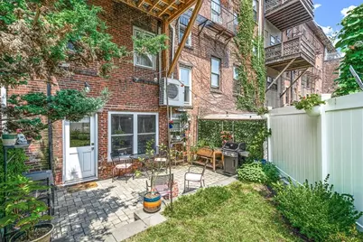 57 Broadway #1, Chelsea, MA 02150 - Photo 25