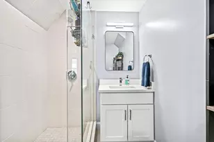 57 Broadway, Chelsea, MA 02150 - Photo 17