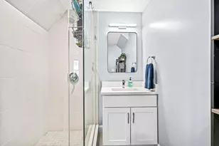57 Broadway, Chelsea, MA 02150 - Photo 17