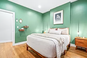 57 Broadway, Chelsea, MA 02150 - Photo 21