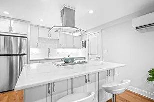 57 Broadway, Chelsea, MA 02150 - Photo 11
