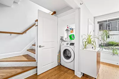 57 Broadway #1, Chelsea, MA 02150 - Photo 15