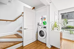 57 Broadway, Chelsea, MA 02150 - Photo 15