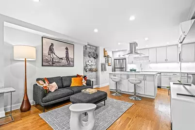 57 Broadway #1, Chelsea, MA 02150 - Photo 7