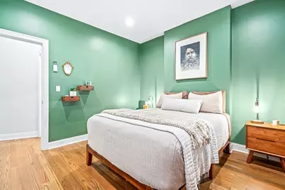 57 Broadway #1, Chelsea, MA 02150 - Photo 21