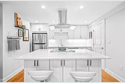 57 Broadway #1, Chelsea, MA 02150 - Photo 13