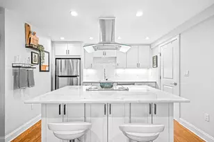 57 Broadway, Chelsea, MA 02150 - Photo 13