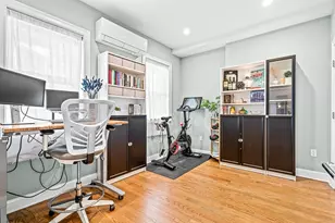 57 Broadway, Chelsea, MA 02150 - Photo 23