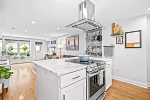 57 Broadway, Chelsea, MA 02150 - Photo 1