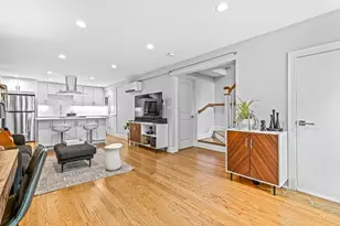 57 Broadway, Chelsea, MA 02150 - Photo 3