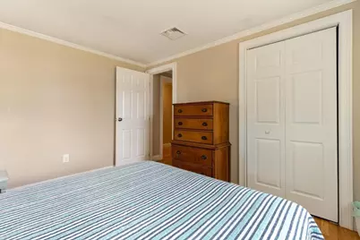 10 Railroad Ave #1, Rockport, MA 01966 - Photo 15
