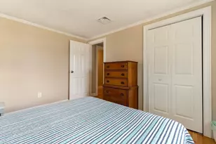 10 Railroad Ave, Rockport, MA 01966 - Photo 15