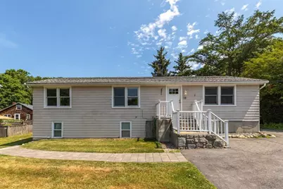 10 Railroad Ave #1, Rockport, MA 01966 - Photo 27