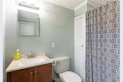 10 Railroad Ave #1, Rockport, MA 01966 - Photo 13