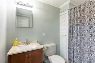 10 Railroad Ave, Rockport, MA 01966 - Photo 13