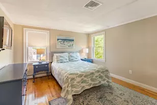 10 Railroad Ave, Rockport, MA 01966 - Photo 11