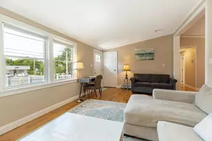 10 Railroad Ave, Rockport, MA 01966 - Photo 3