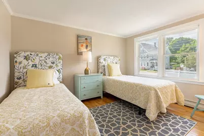 10 Railroad Ave #1, Rockport, MA 01966 - Photo 17