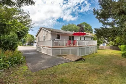 10 Railroad Ave #1, Rockport, MA 01966 - Photo 25
