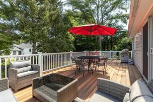 10 Railroad Ave, Rockport, MA 01966 - Photo 23