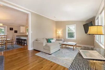 10 Railroad Ave #1, Rockport, MA 01966 - Photo 1