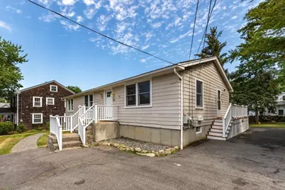 10 Railroad Ave #1, Rockport, MA 01966 - Photo 29