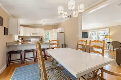 10 Railroad Ave #1, Rockport, MA 01966 - Photo 5