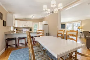 10 Railroad Ave, Rockport, MA 01966 - Photo 5
