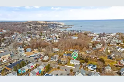 10 Railroad Ave #1, Rockport, MA 01966 - Photo 31