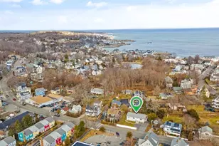 10 Railroad Ave, Rockport, MA 01966 - Photo 31