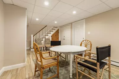 10 Railroad Ave #1, Rockport, MA 01966 - Photo 21