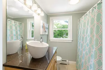 10 Railroad Ave #1, Rockport, MA 01966 - Photo 9