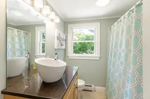 10 Railroad Ave, Rockport, MA 01966 - Photo 9