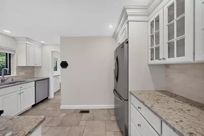 14 Danforth #14, Haverhill, MA 01832 - Photo 13