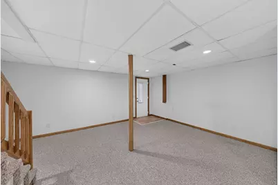 14 Danforth #14, Haverhill, MA 01832 - Photo 29