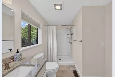 14 Danforth #14, Haverhill, MA 01832 - Photo 21