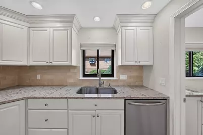 14 Danforth #14, Haverhill, MA 01832 - Photo 15