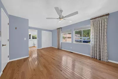 14 Danforth #14, Haverhill, MA 01832 - Photo 17