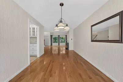 14 Danforth #14, Haverhill, MA 01832 - Photo 11