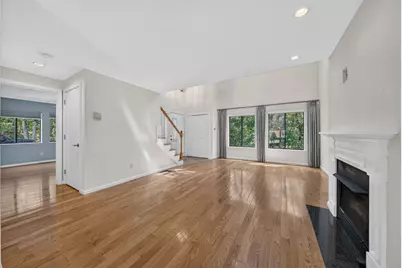 14 Danforth #14, Haverhill, MA 01832 - Photo 7