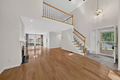 14 Danforth #14, Haverhill, MA 01832 - Photo 9